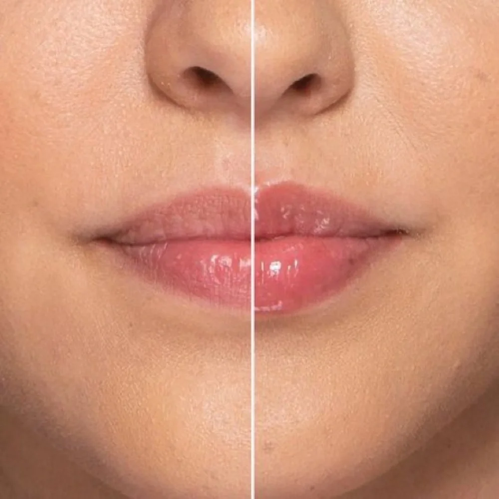 Too Faced Lip Injection Extreme Lip Plumper